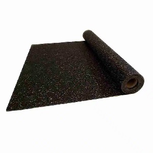 SILCA MAT 2MM 4FTX75FT (1/8"T)