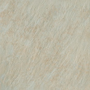 2CM UNICO BULLNOSE 13X24 MOUNTAINS