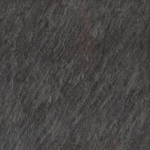 2CM UNICO BULLNOSE 13X24 MANTLE