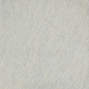 2CM UNICO BULLNOSE 13X24 GLACIER