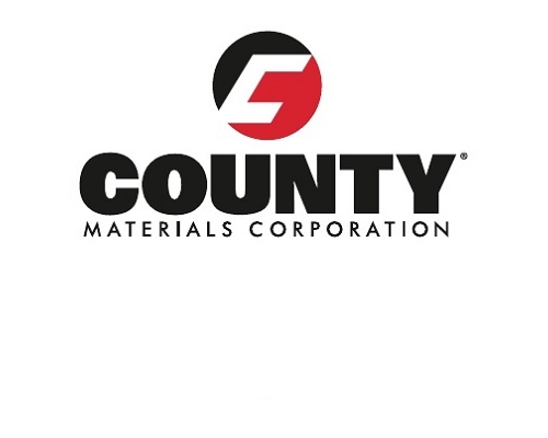 County Materials