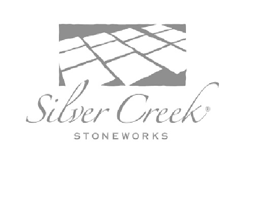 Silver Creek