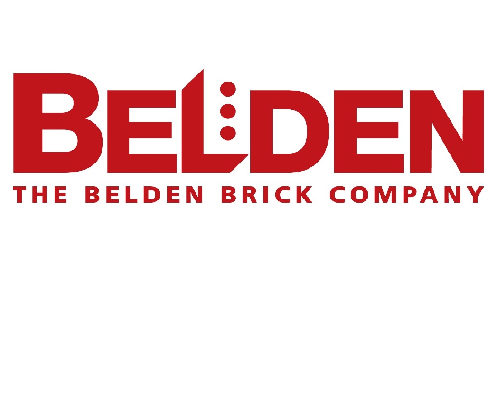 Belden Brick Company