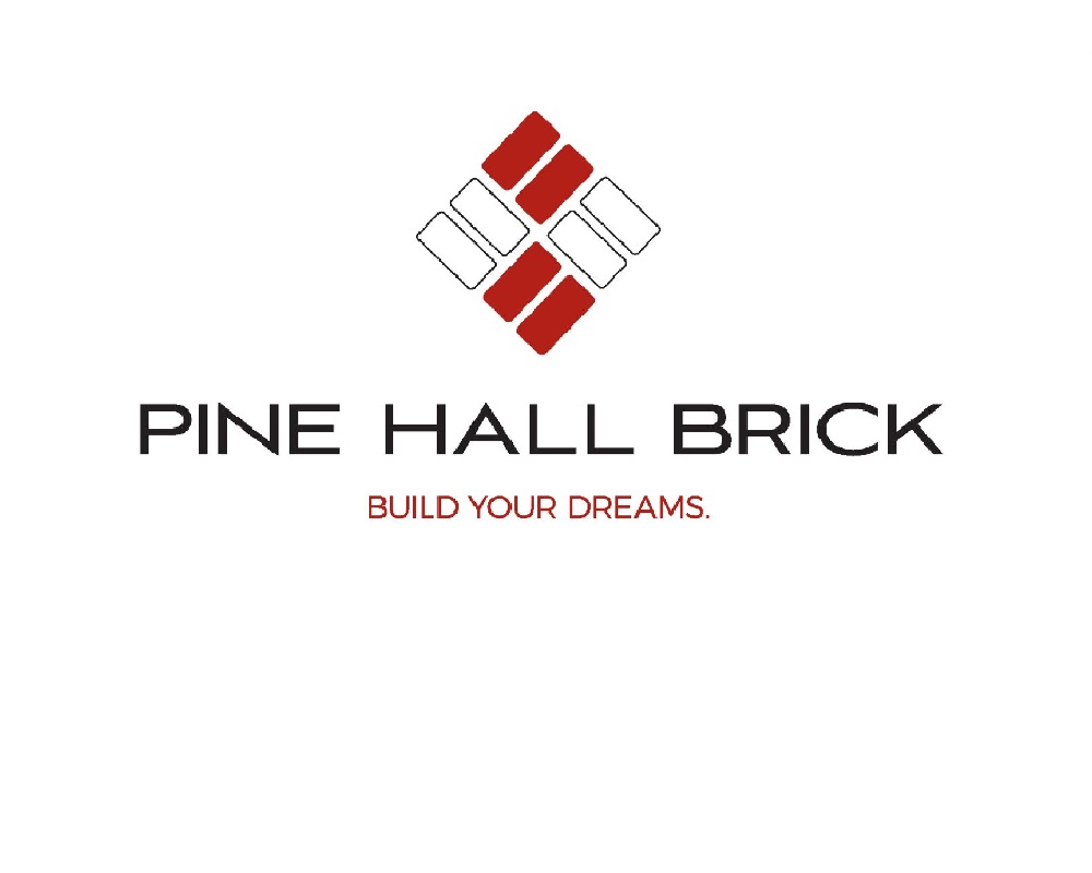 Pine Hall Brick