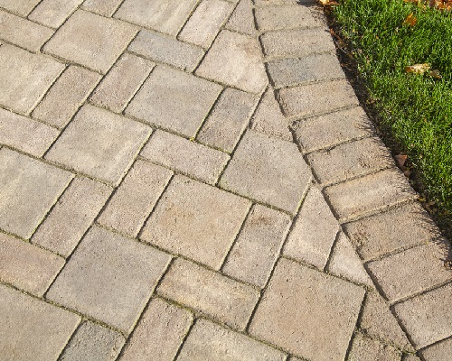 Crestline Series