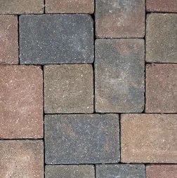 CRACOVIA SQ GRAND CANYON 6X6