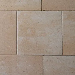 KASTLE FLAT 16X16 TEXTURED LANNON