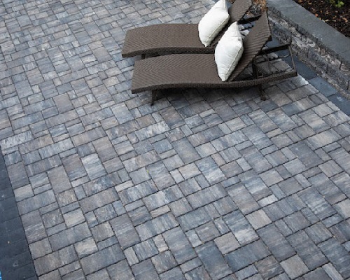 H2O Pro® Permeable