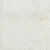 CREST BULLNOSE VISION EA