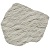 STEPPING STONE INDIANA LIMESTONE