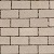 ENGLISH EDGE LIGHT GRAY