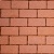 ENGLISH EDGE HEAVY DUTY RED
