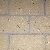 2.25"X4"X8" FIRE BRICK BUFF / EA