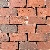 PLYMOUTH TUMBLED MODULAR