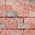 BROOKSTOWN THIN PAVER FR