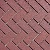 STORMPAVE RED