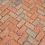 RUMBLED STORMPAVE FR