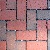 STORMPAVE HEAVY DUTY FR