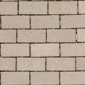 ENGLISH EDGE LIGHT GRAY