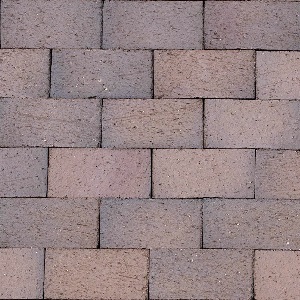 PATHWAY COCOA FR 4X8