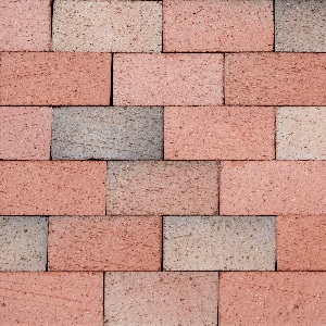 PATHWAY FR 8X8
