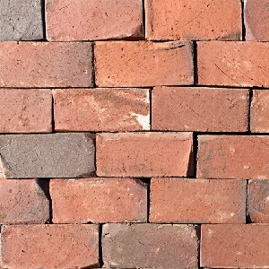 PLYMOUTH TUMBLED MODULAR