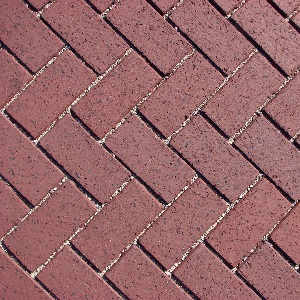 STORMPAVE RED