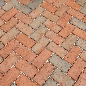 RUMBLED STORMPAVE HD FR