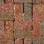 BELCREST MODULAR # 560