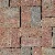 BELCREST MODULAR # 350