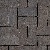 BELCREST MODULAR BLACK