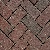 CRESTLINE REMBRANDT 4X8