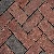 CRESTLINE VICTORIAN 4X8