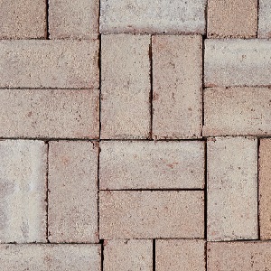 BELCREST MODULAR # 600