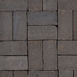 BELCREST MODULAR BLACK