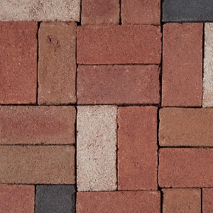 PROVINCIAL BLEND
