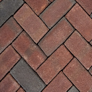 CRESTLINE VICTORIAN 4X8