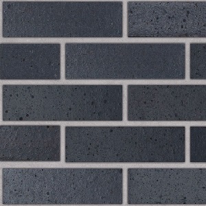 MANGANESE IRONSPOT W/LUGS 4X8