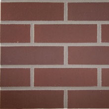 BURGUNDY W/LUGS 4X8