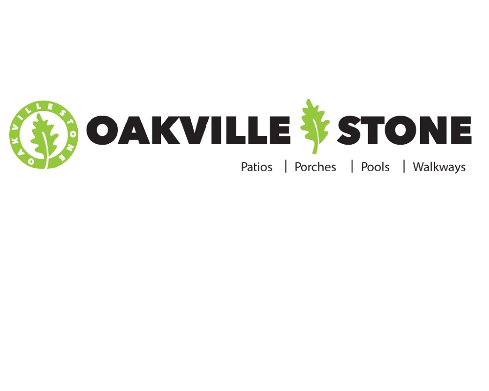 Oakville Stone