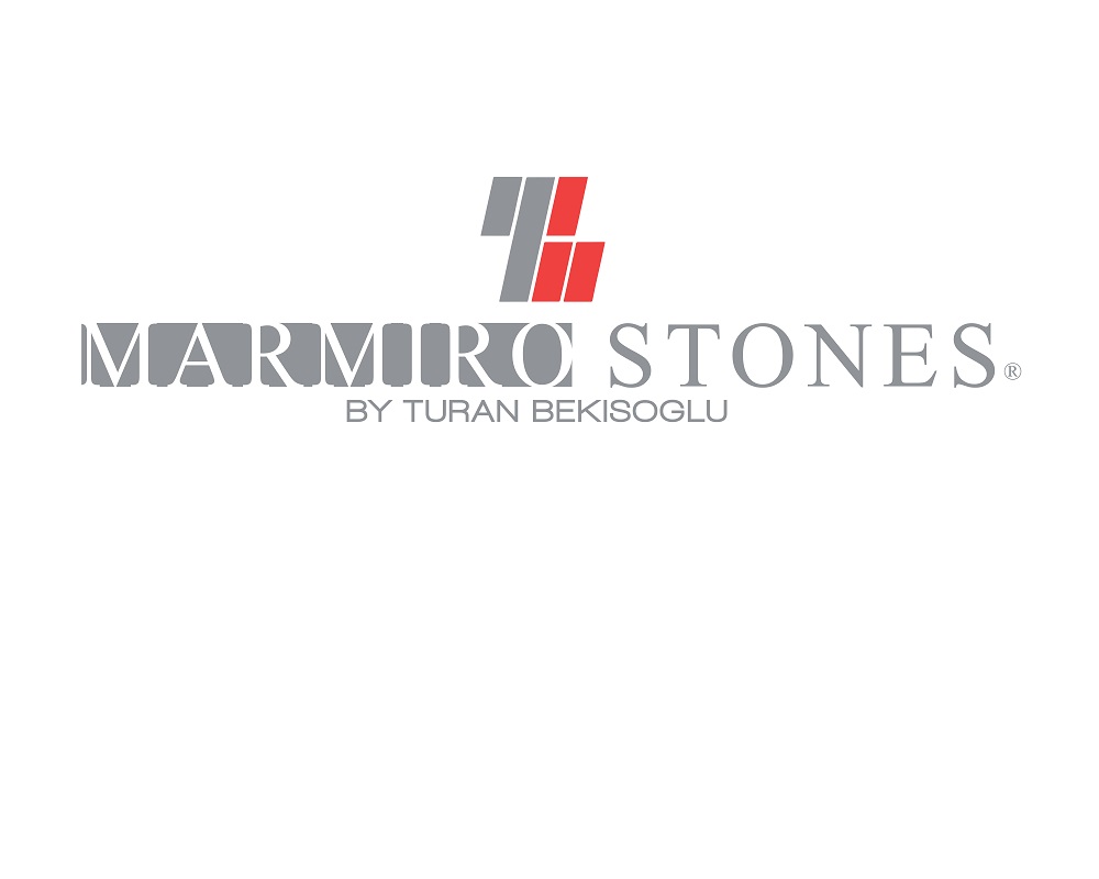 Marmiro Stones®