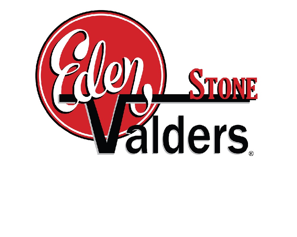 Eden Valders Stone