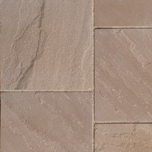 SAGEBRUSH PAVERS 18X24