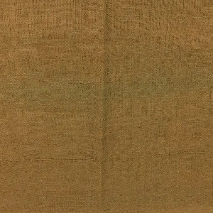 BURLAP ROLL 40" X 100