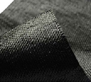4 OZ WOVEN NEEDLE PUNCH 12X250