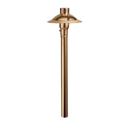 15350CO ADJUSTABLE COPPER PATH