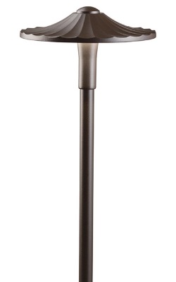 16125AZT27 FLARE PATH LIGHT
