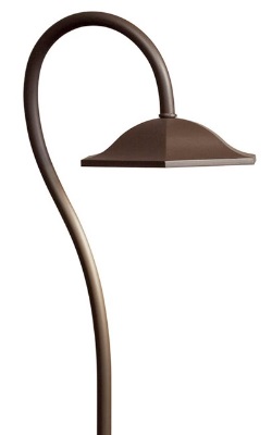 15807AZT27R PATH LIGHT
