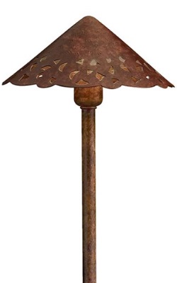 15443TZT PATH LIGHT