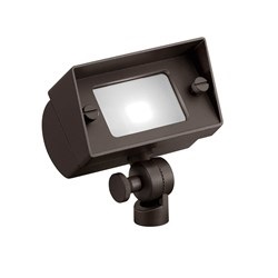 15476AZT 12V MINI FLOOD LIGHT